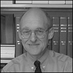 Gordon T. Moore